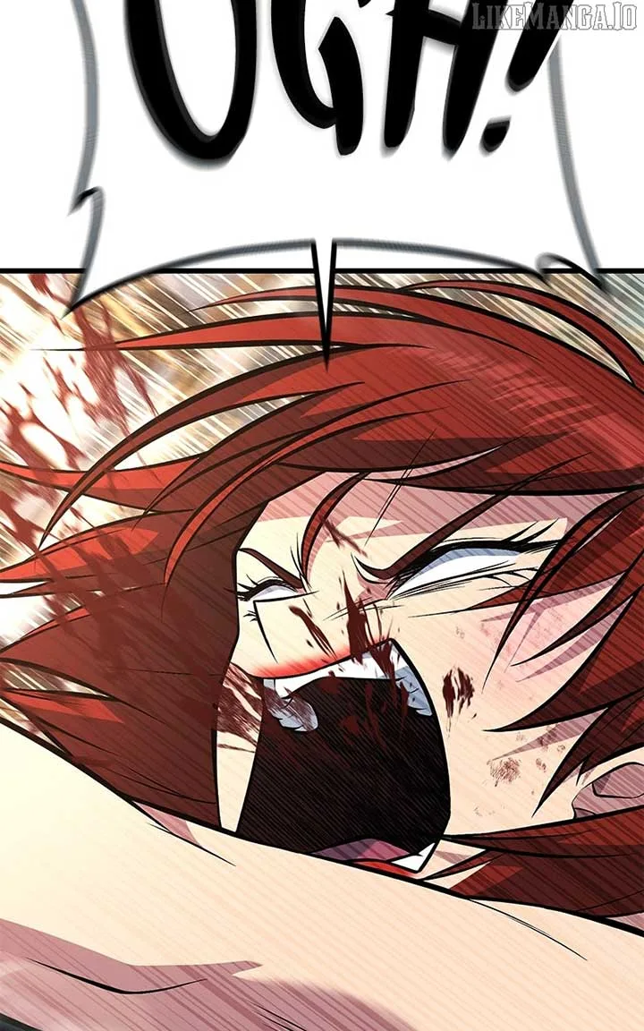 King of Violence Chapter 67 page 90