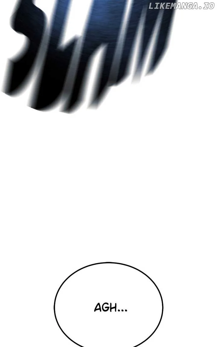 King of Violence Chapter 65 page 100