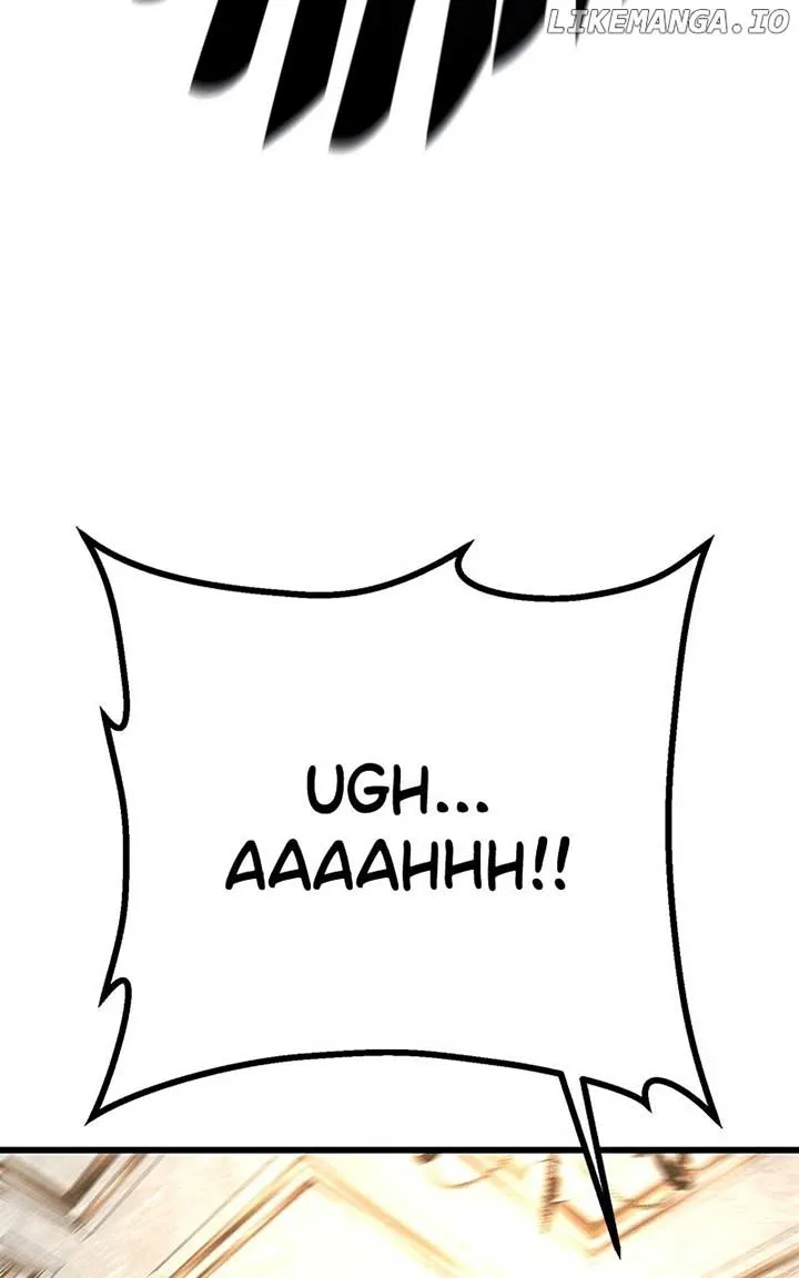 King of Violence Chapter 65 page 94