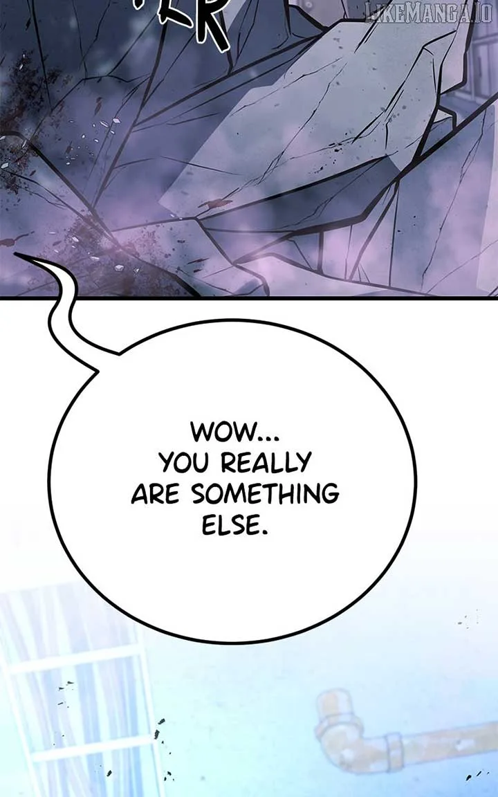 King of Violence Chapter 67 page 99