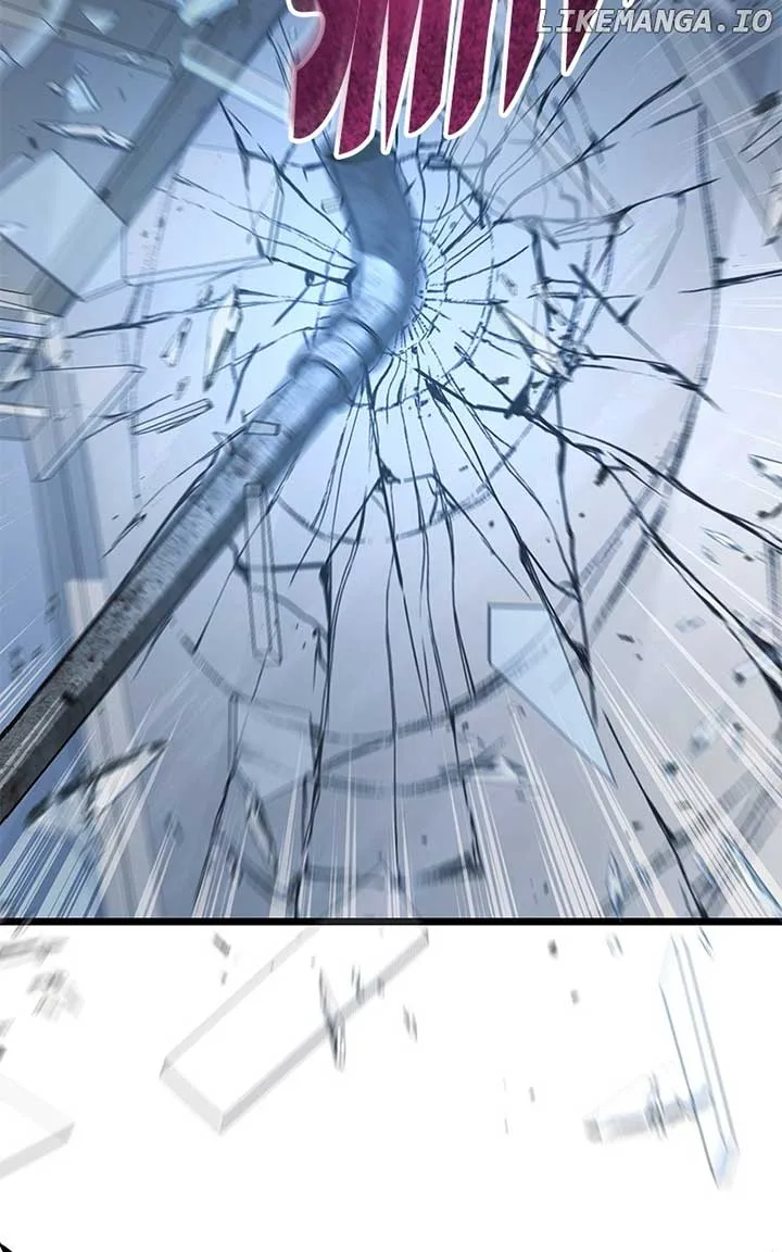 King of Violence Chapter 60 page 145