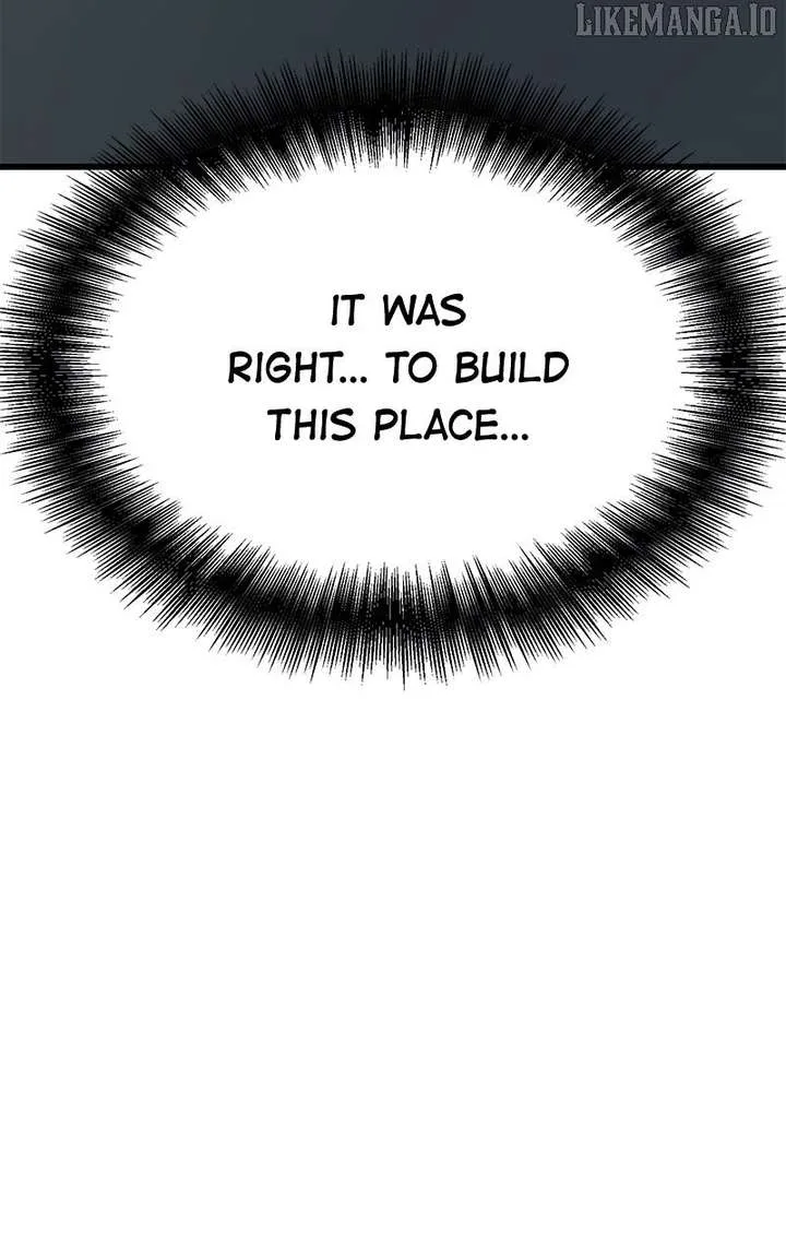 King of Violence Chapter 74 page 60