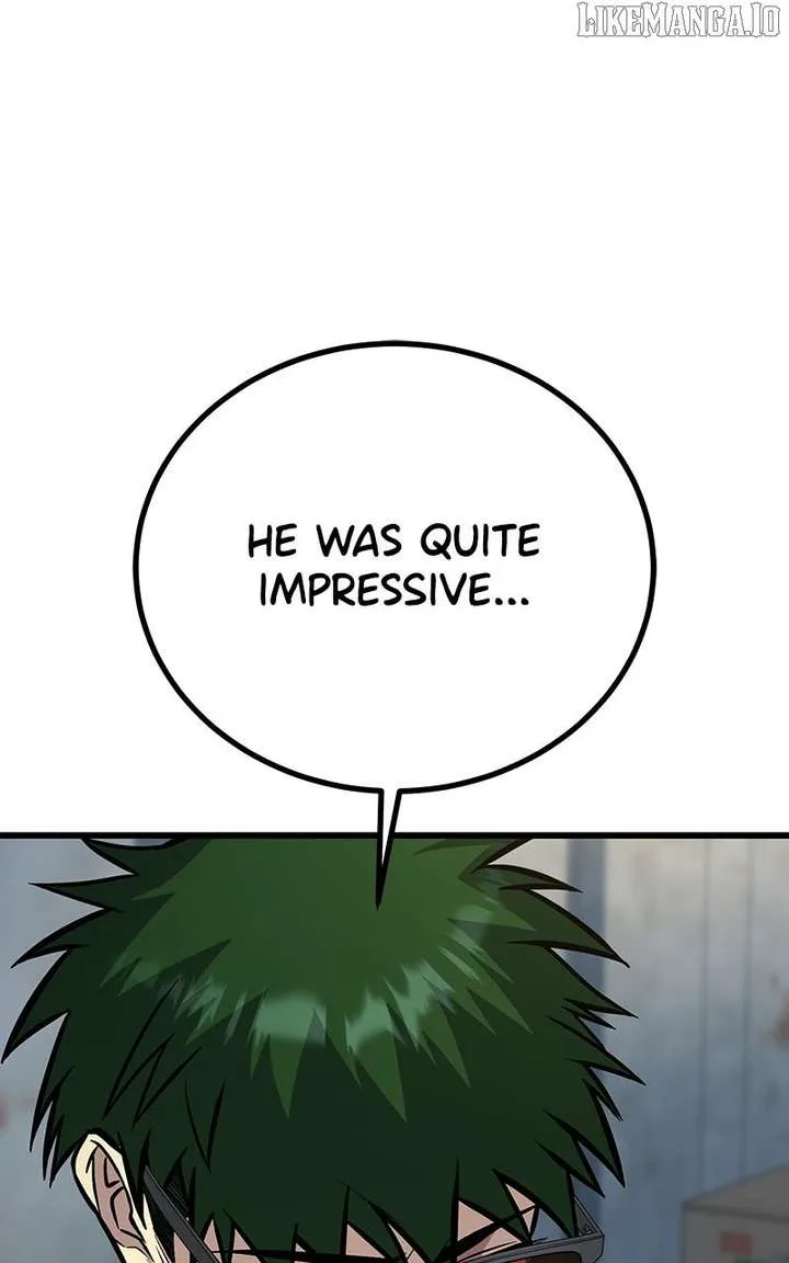 King of Violence Chapter 74 page 93