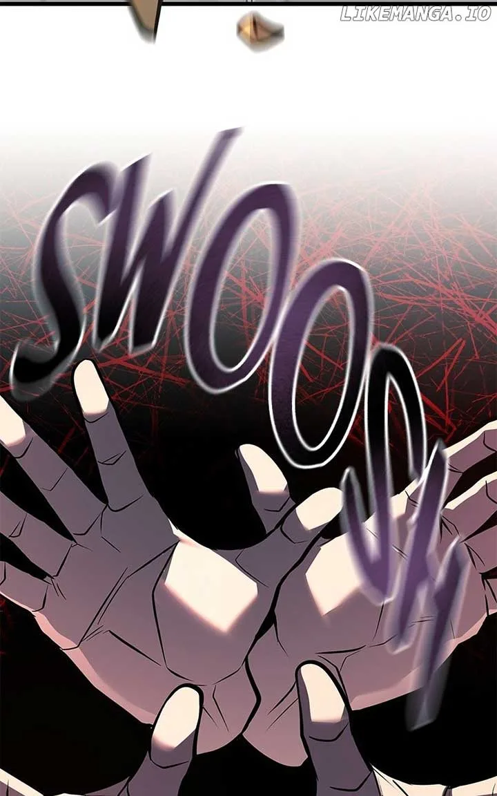 King of Violence Chapter 65 page 119
