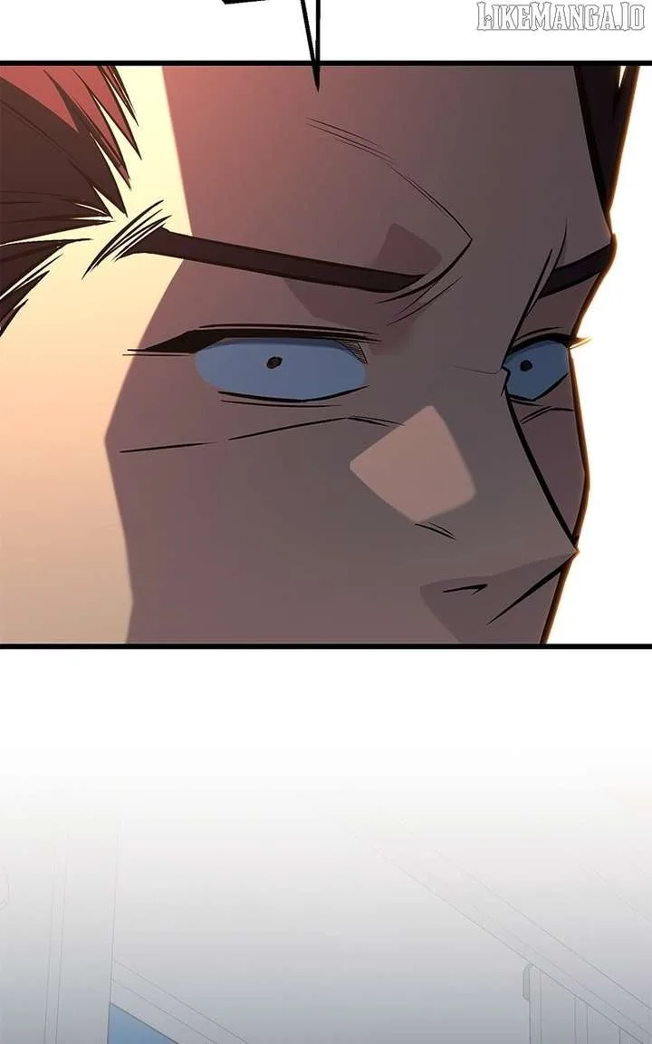 King of Violence Chapter 74 page 64