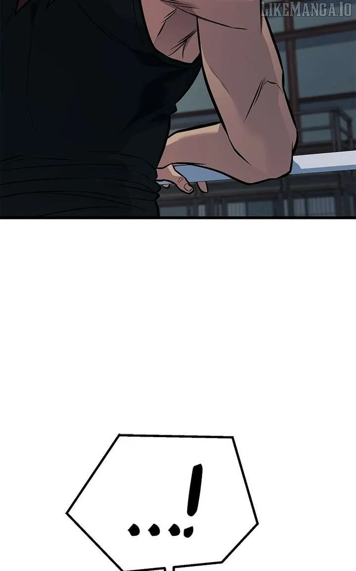 King of Violence Chapter 74 page 63