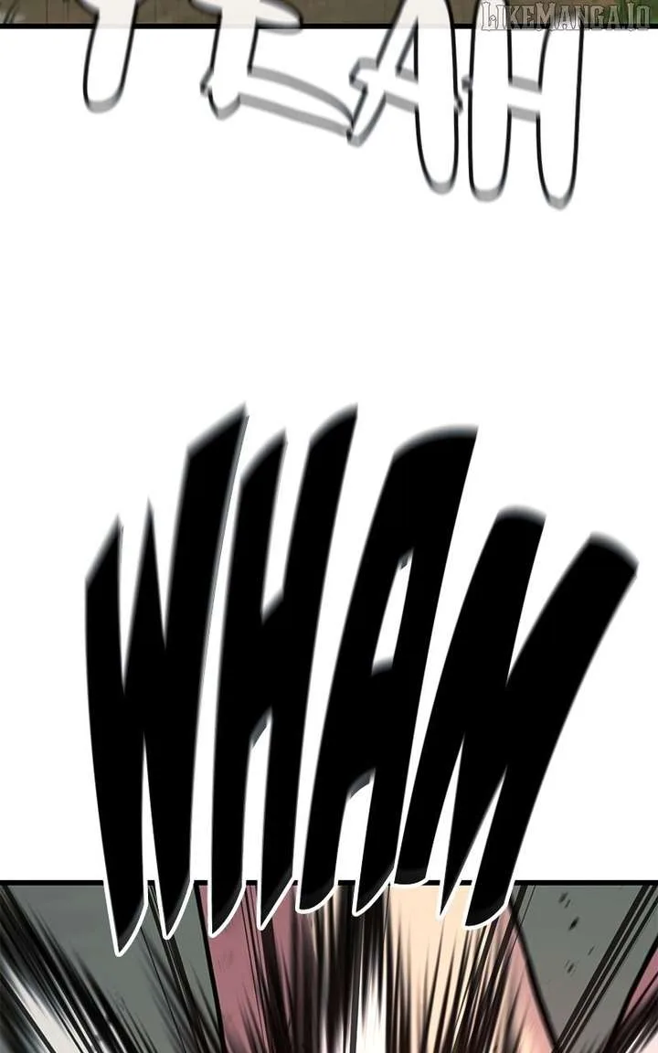 King of Violence Chapter 74 page 4