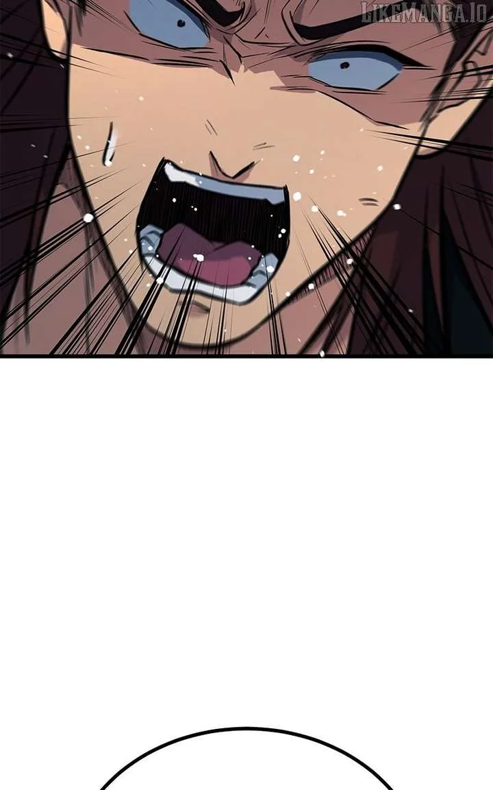 King of Violence Chapter 74 page 68