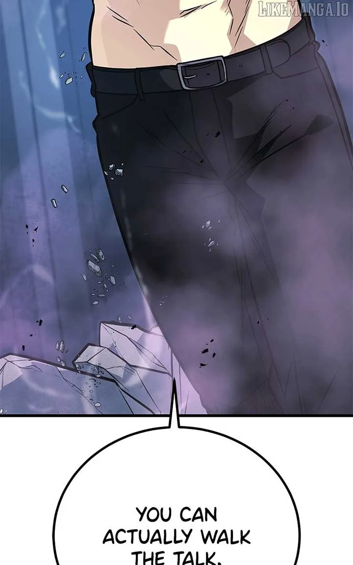 King of Violence Chapter 67 page 101