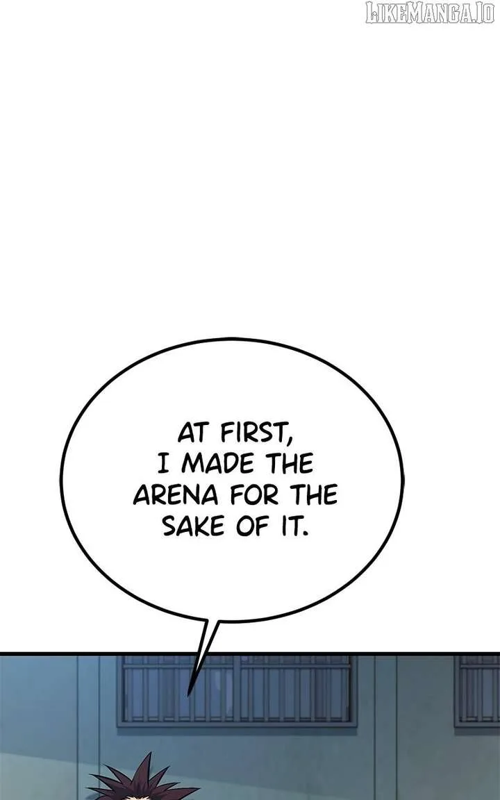 King of Violence Chapter 74 page 120