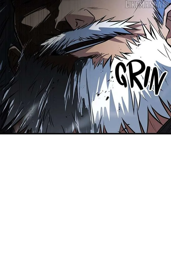 King of Violence Chapter 74 page 118