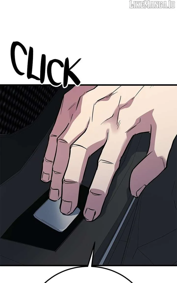 King of Violence Chapter 74 page 145