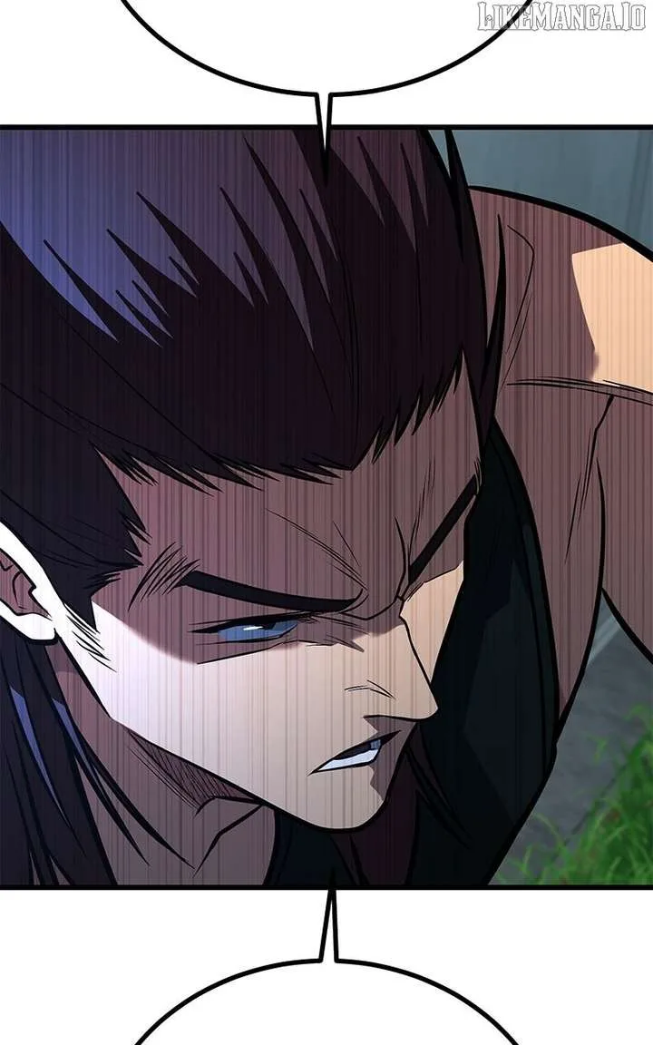 King of Violence Chapter 74 page 130