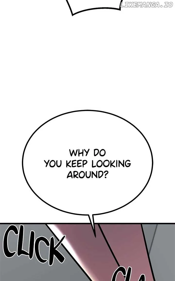 King of Violence Chapter 65 page 136