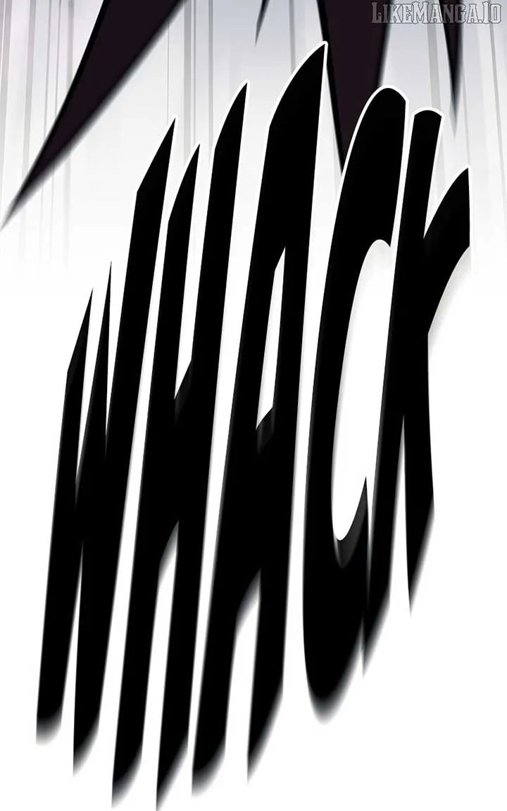 King of Violence Chapter 67 page 126