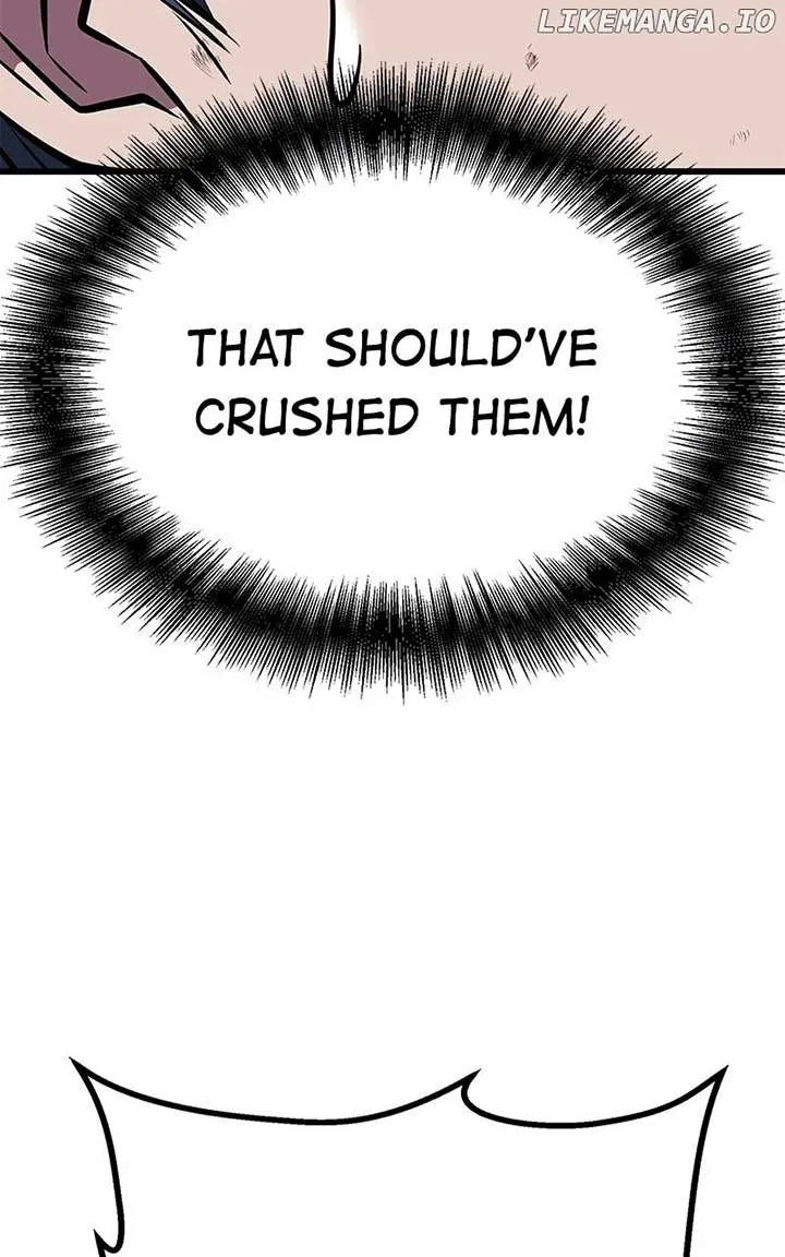 King of Violence Chapter 65 page 127