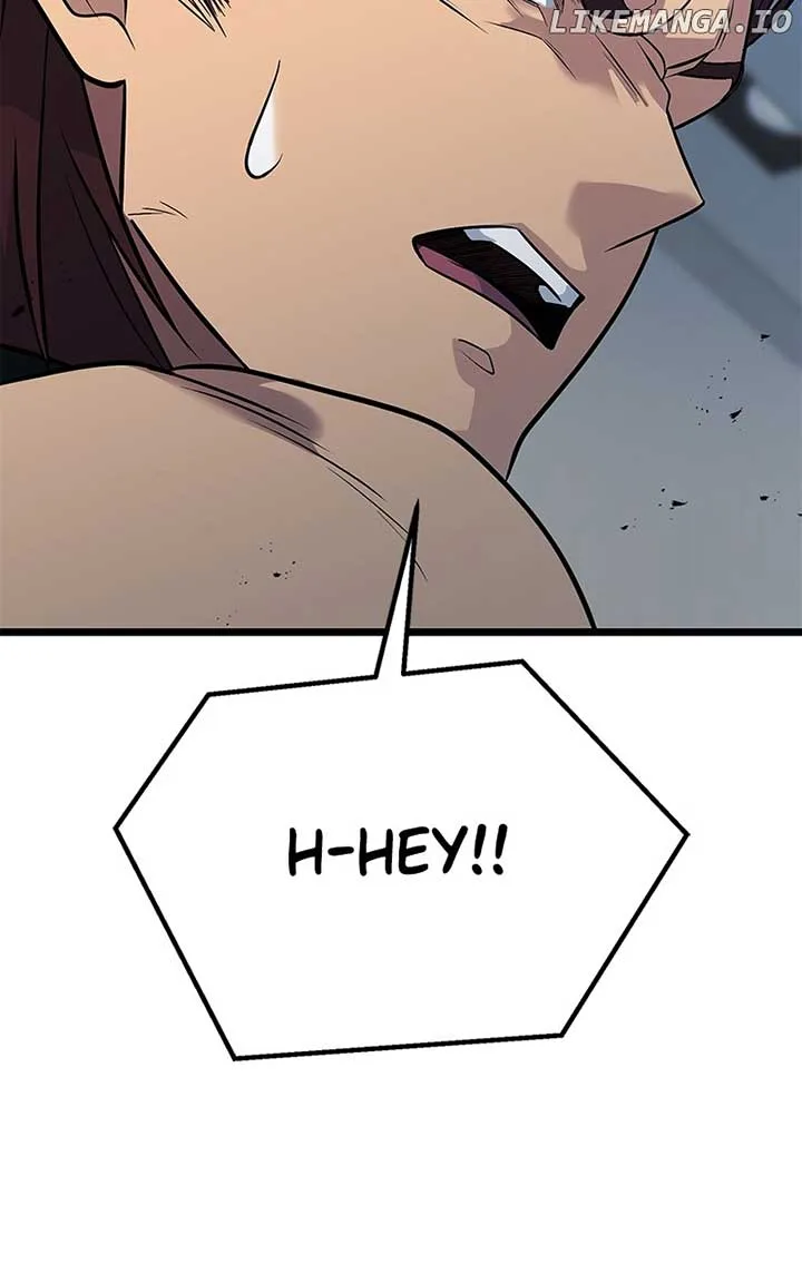 King of Violence Chapter 60 page 175