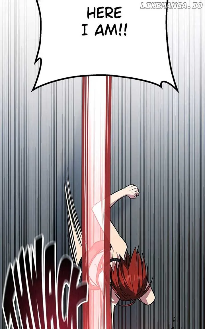 King of Violence Chapter 65 page 147