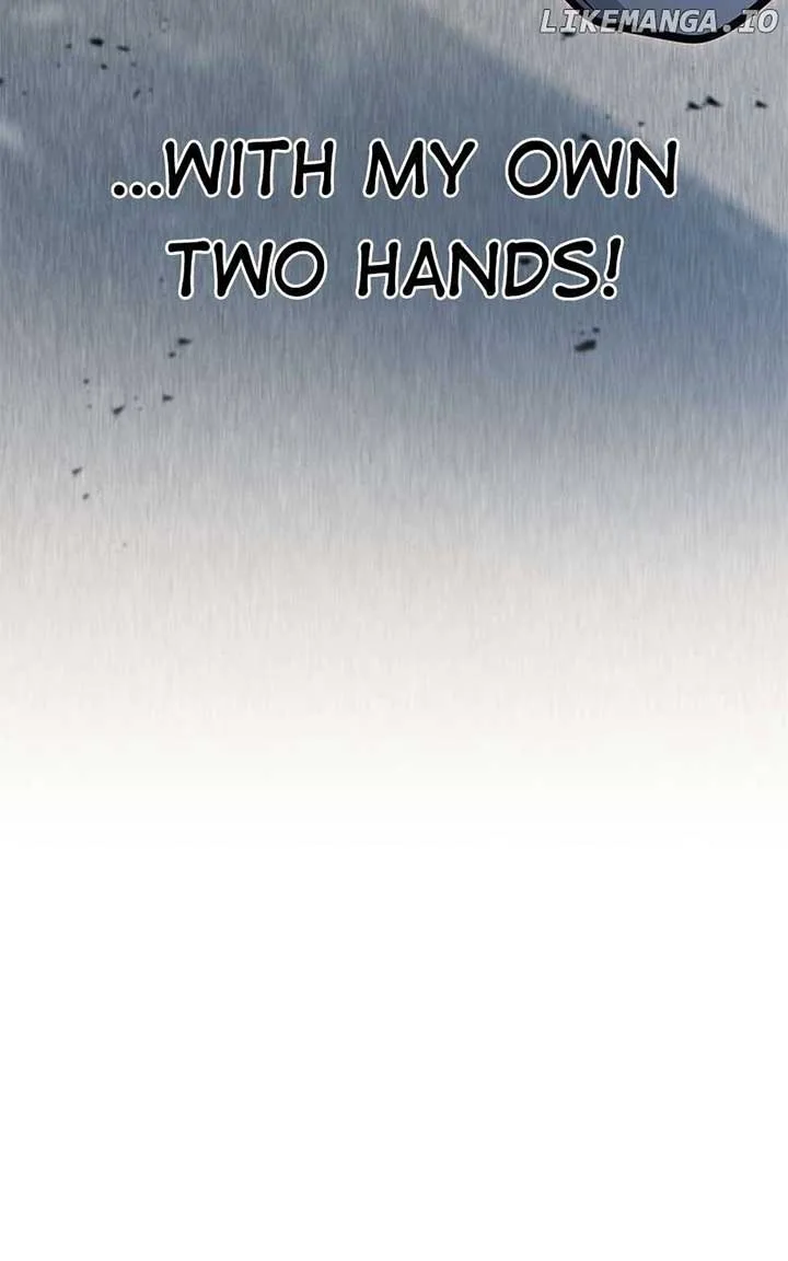 King of Violence Chapter 63 page 167
