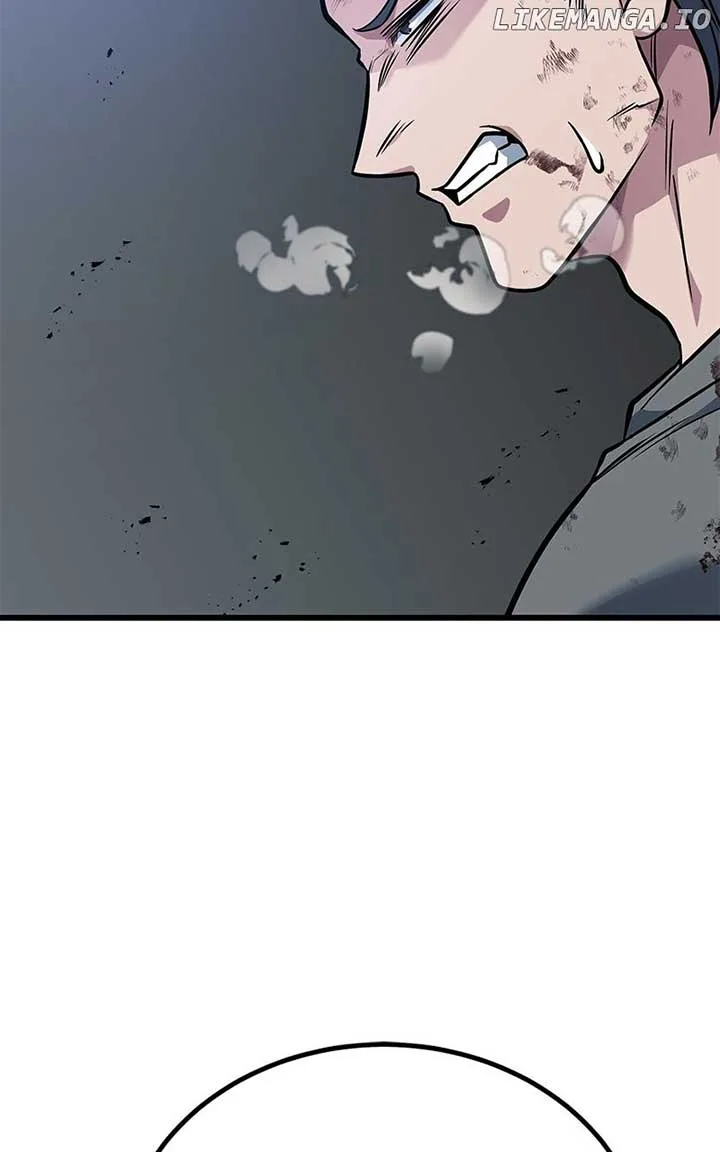 King of Violence Chapter 65 page 163