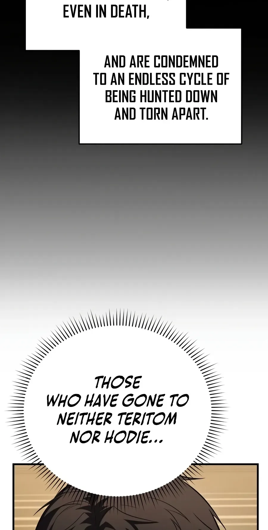 The Seventh Prince Escapes His Uncertain Fate Chapter 24 page 14