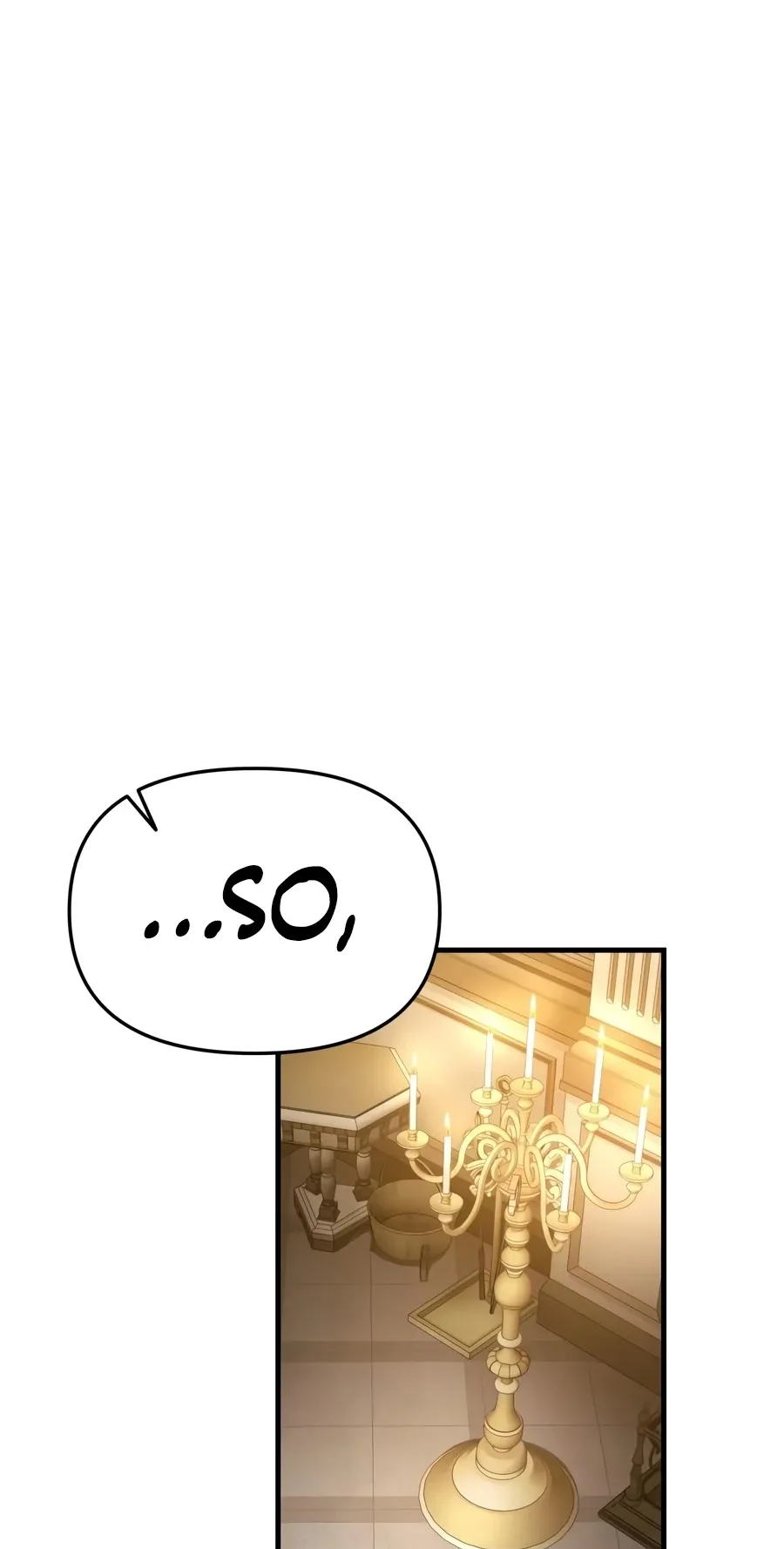 The Seventh Prince Escapes His Uncertain Fate Chapter 24 page 20
