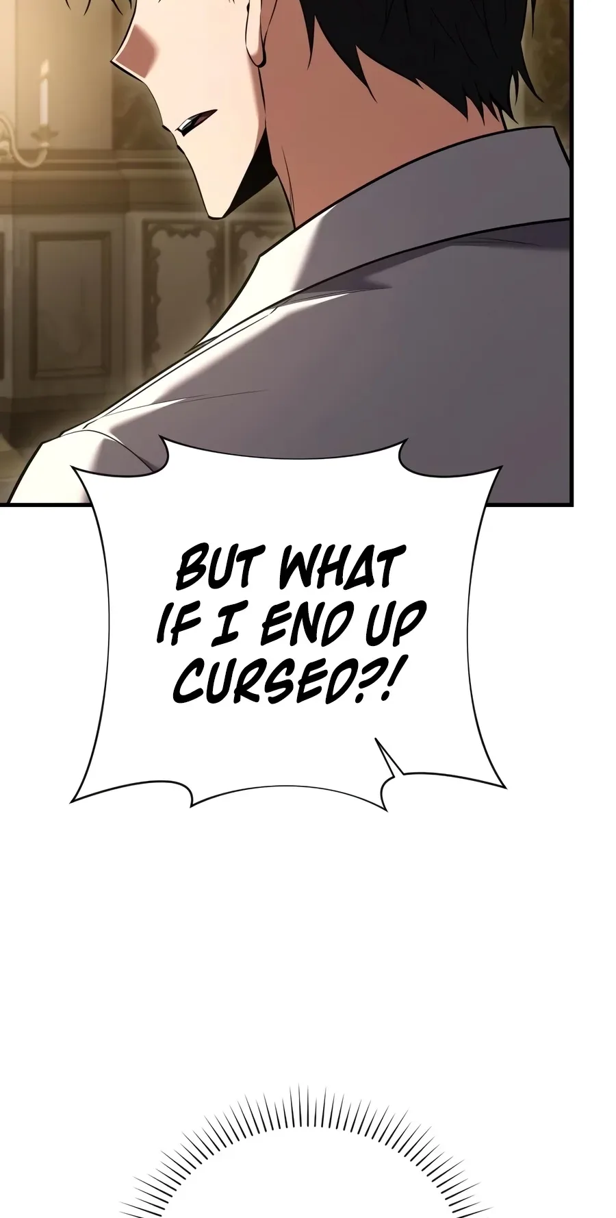 The Seventh Prince Escapes His Uncertain Fate Chapter 24 page 39