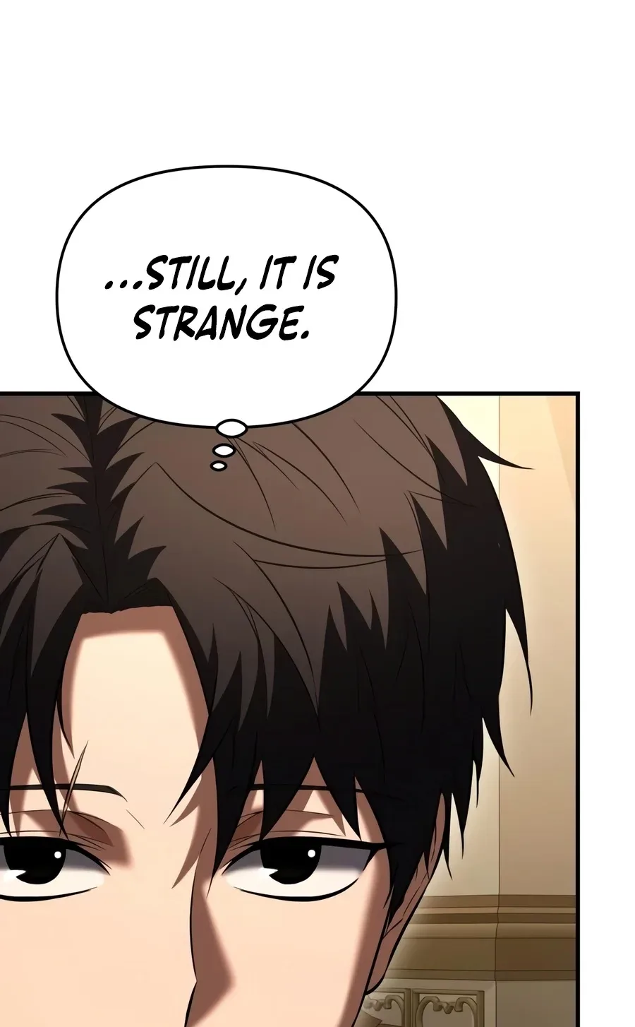 The Seventh Prince Escapes His Uncertain Fate Chapter 24 page 33