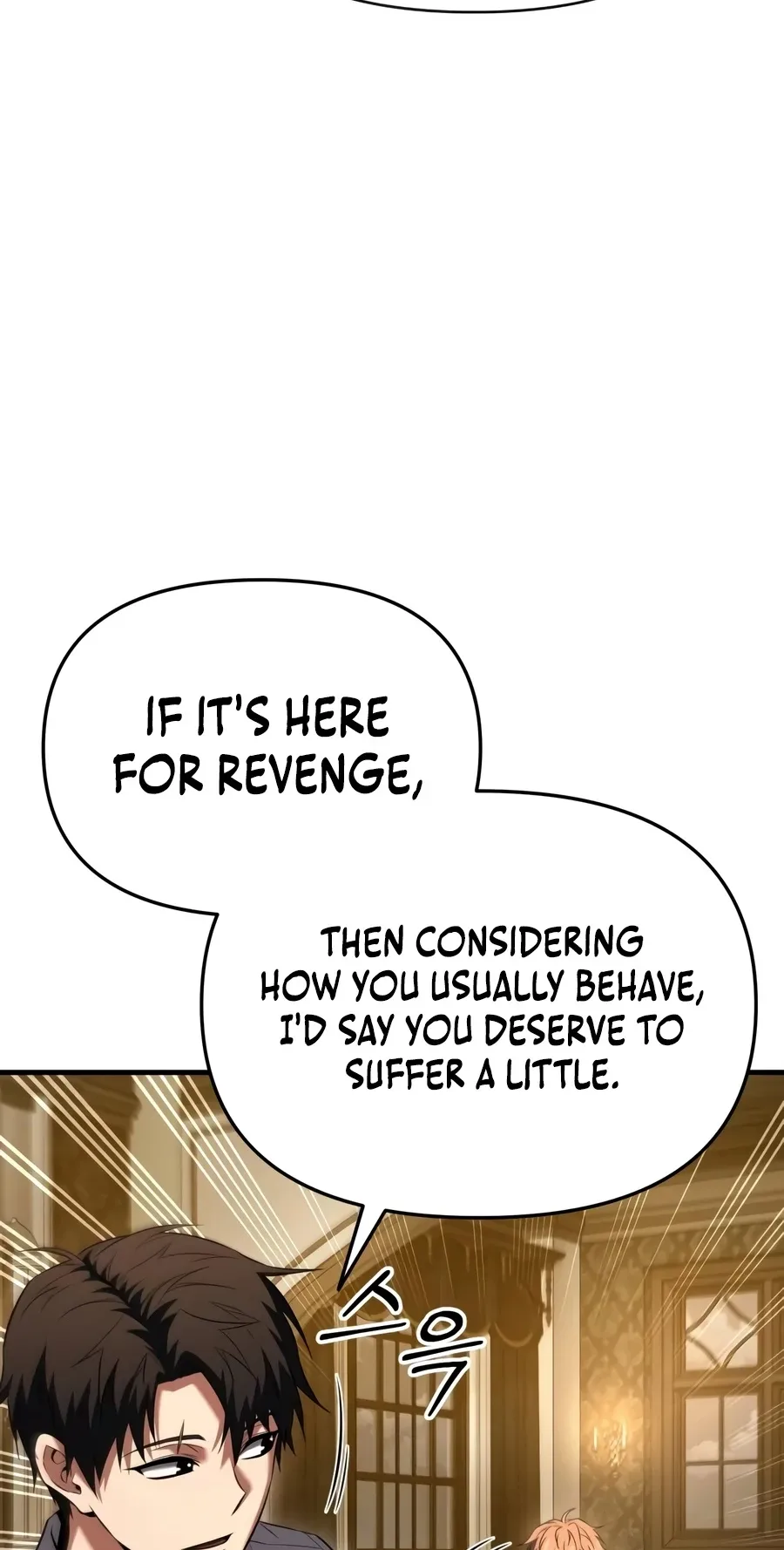 The Seventh Prince Escapes His Uncertain Fate Chapter 24 page 41