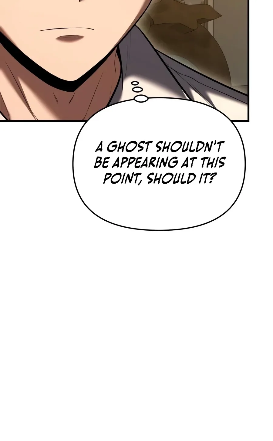 The Seventh Prince Escapes His Uncertain Fate Chapter 24 page 34