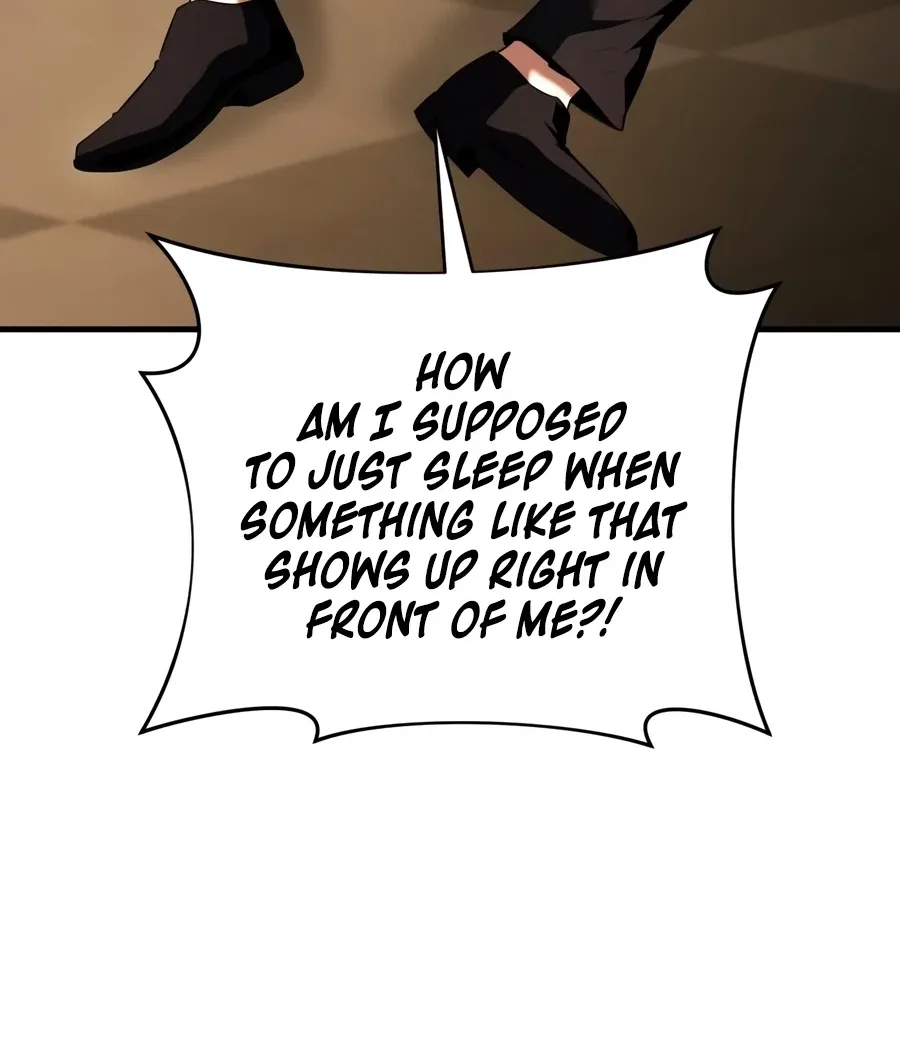 The Seventh Prince Escapes His Uncertain Fate Chapter 24 page 100