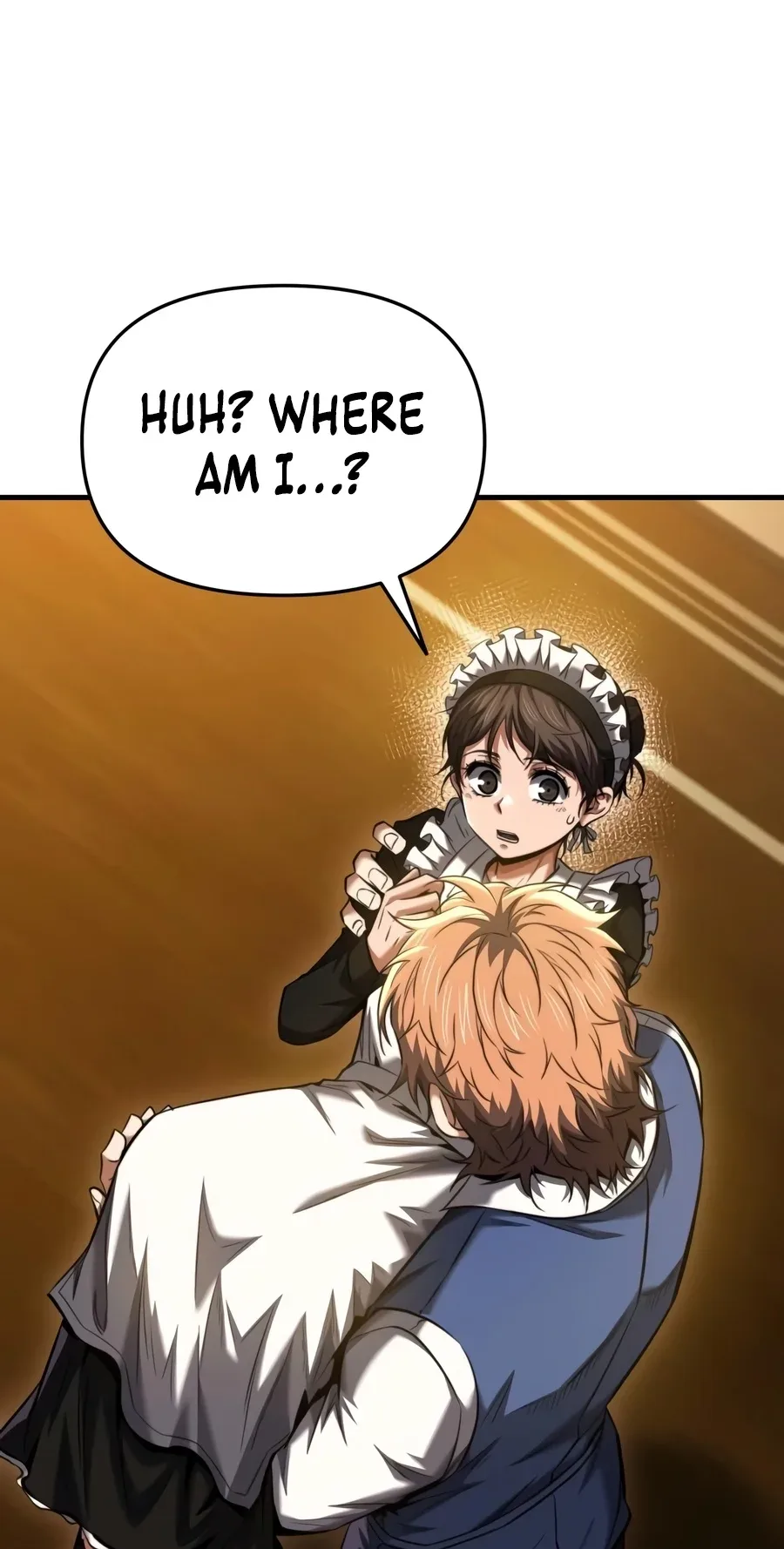 The Seventh Prince Escapes His Uncertain Fate Chapter 24 page 68