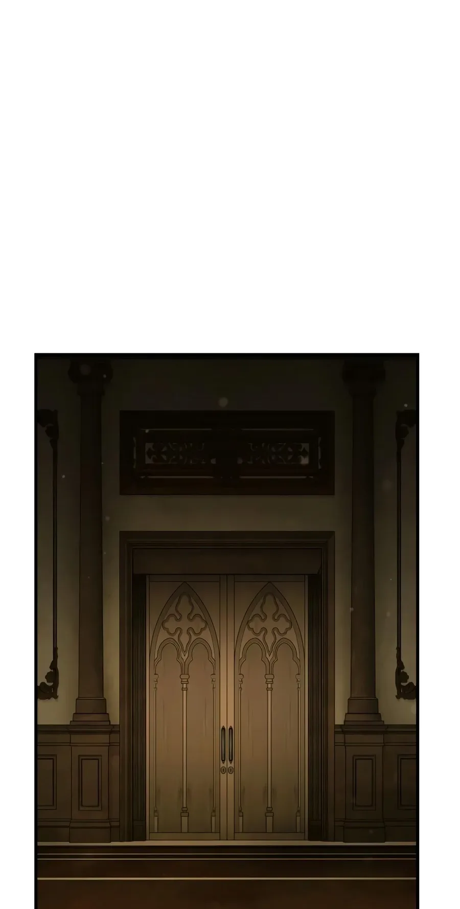 The Seventh Prince Escapes His Uncertain Fate Chapter 24 page 107
