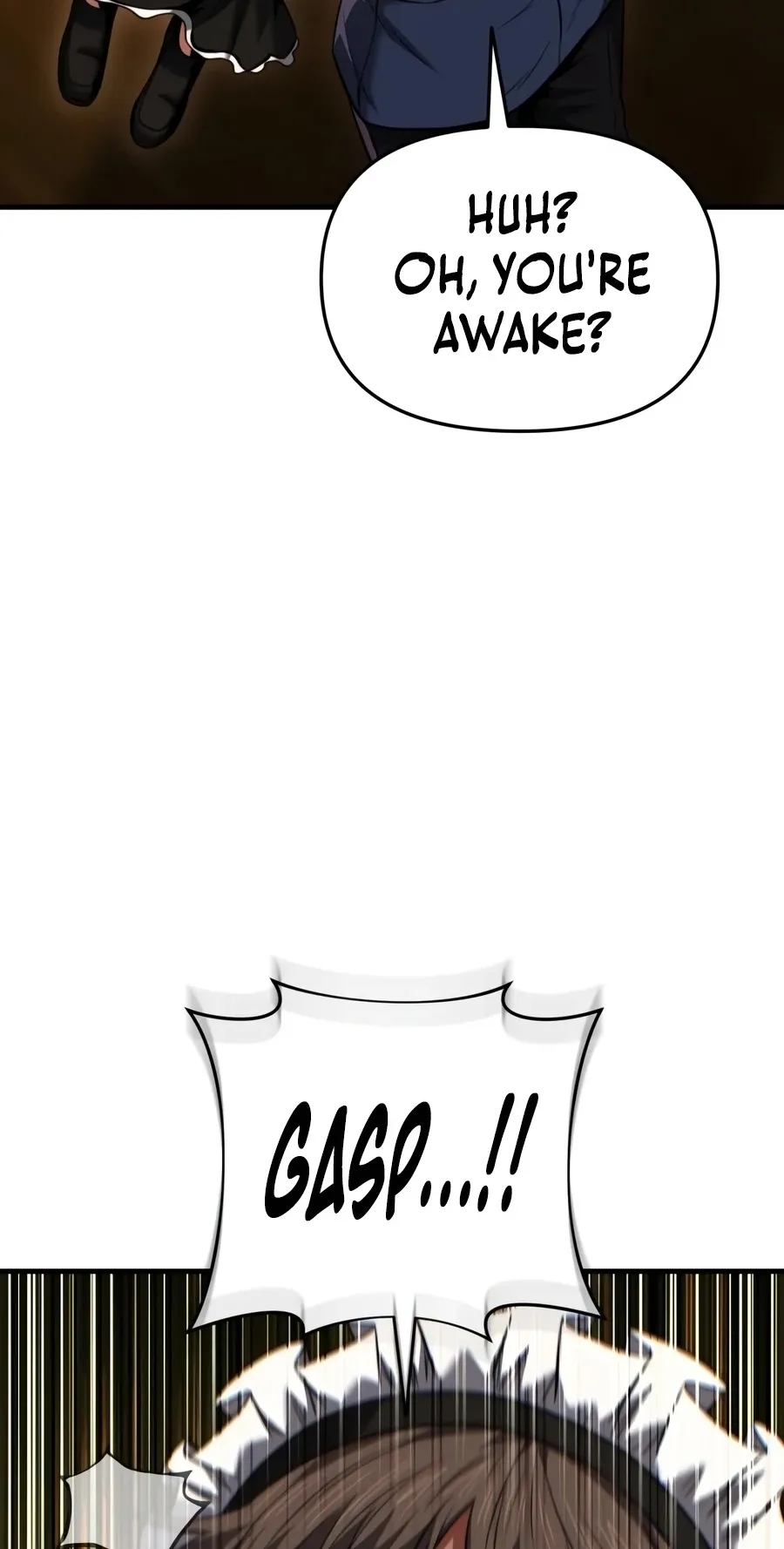 The Seventh Prince Escapes His Uncertain Fate Chapter 24 page 69