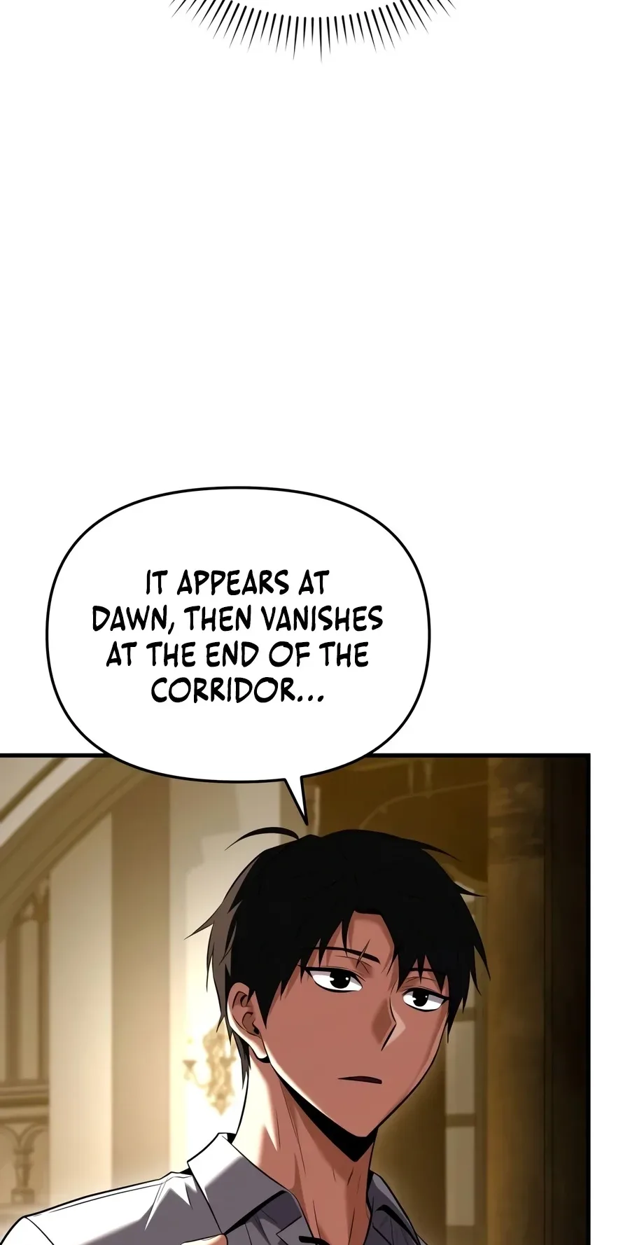 The Seventh Prince Escapes His Uncertain Fate Chapter 24 page 61