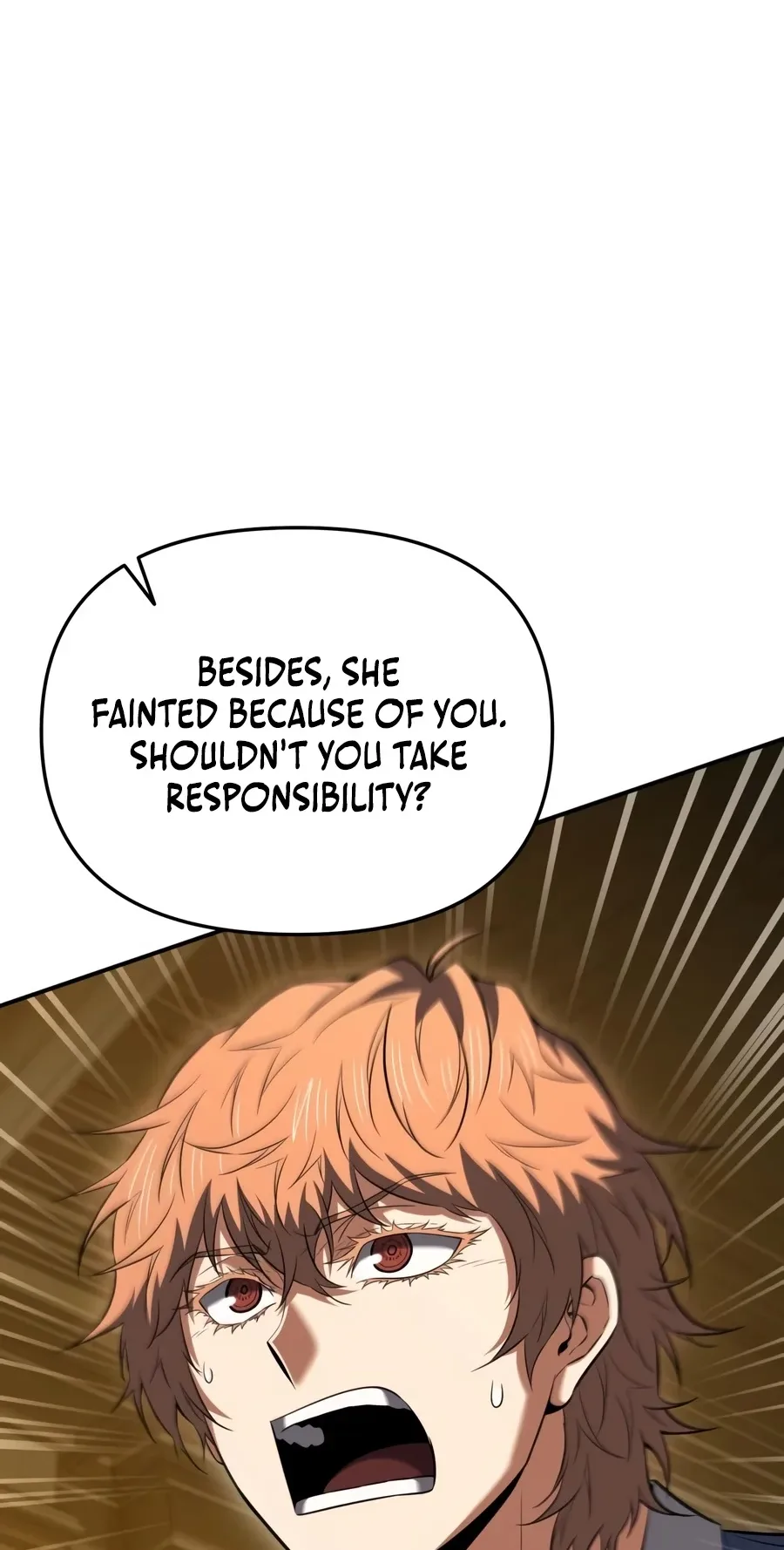 The Seventh Prince Escapes His Uncertain Fate Chapter 24 page 47
