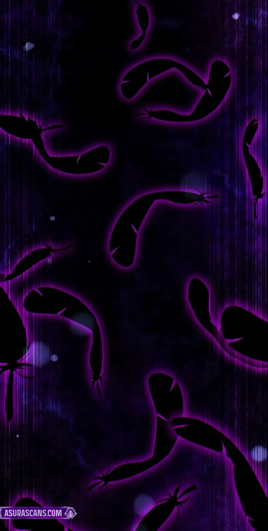The Seventh Prince Escapes His Uncertain Fate Chapter 24 page 91