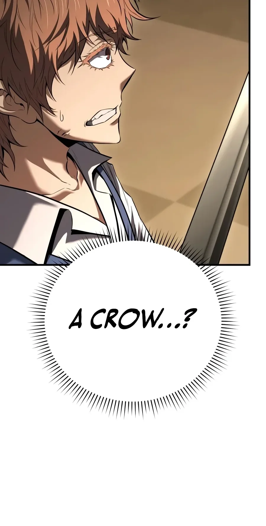 The Seventh Prince Escapes His Uncertain Fate Chapter 24 page 106