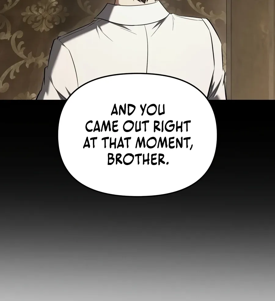 The Seventh Prince Escapes His Uncertain Fate Chapter 24 page 56