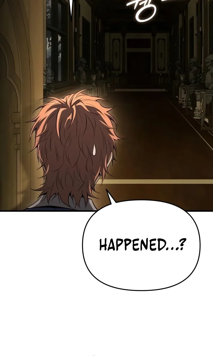 The Seventh Prince Escapes His Uncertain Fate Chapter 24 page 111