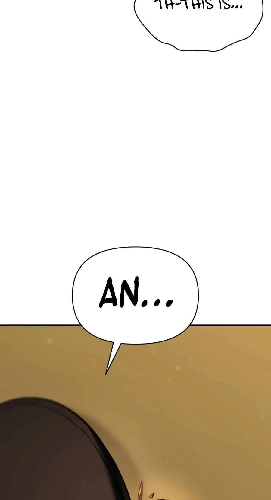 The Seventh Prince Escapes His Uncertain Fate Chapter 24 page 116