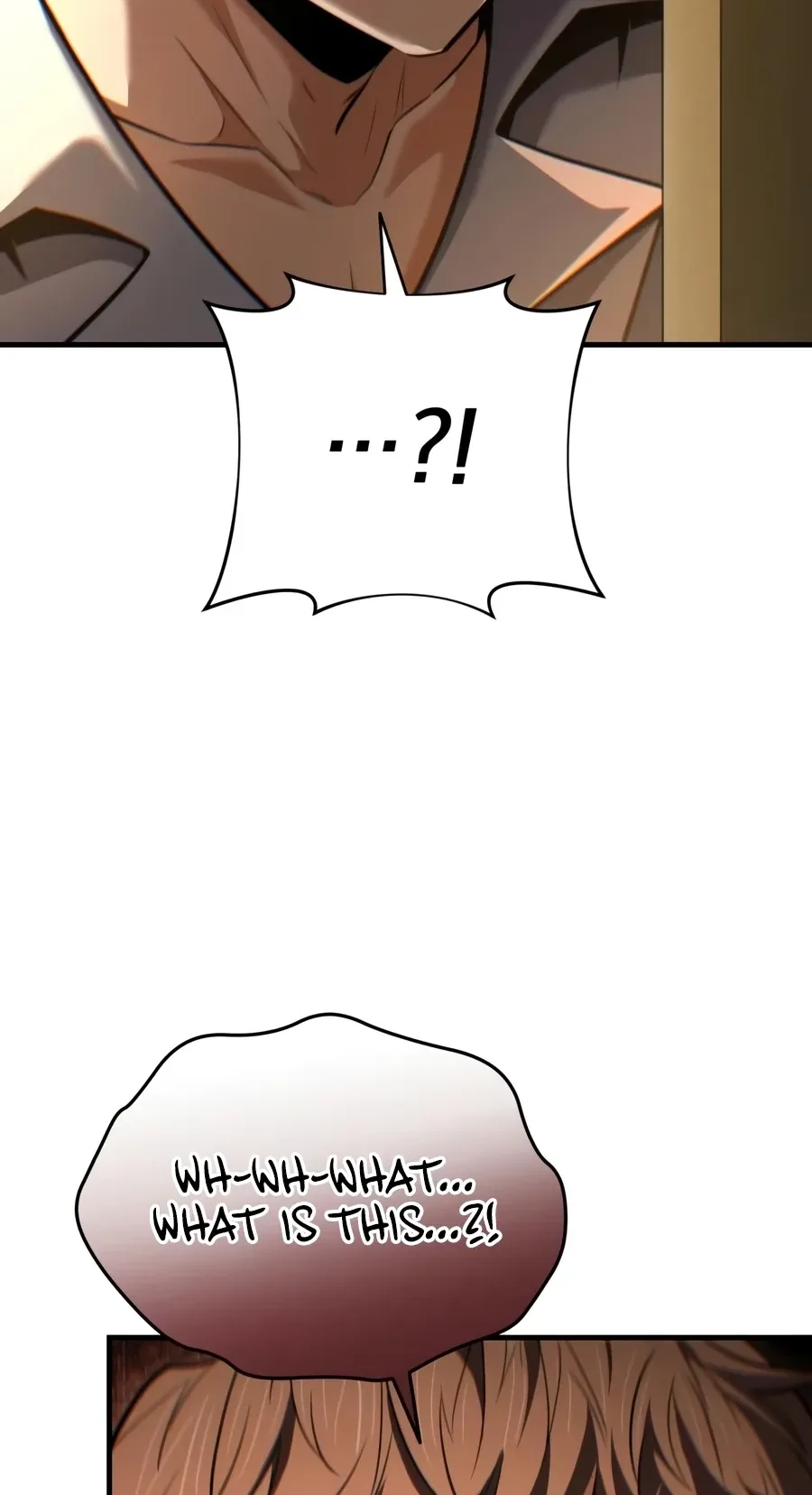 The Seventh Prince Escapes His Uncertain Fate Chapter 24 page 113