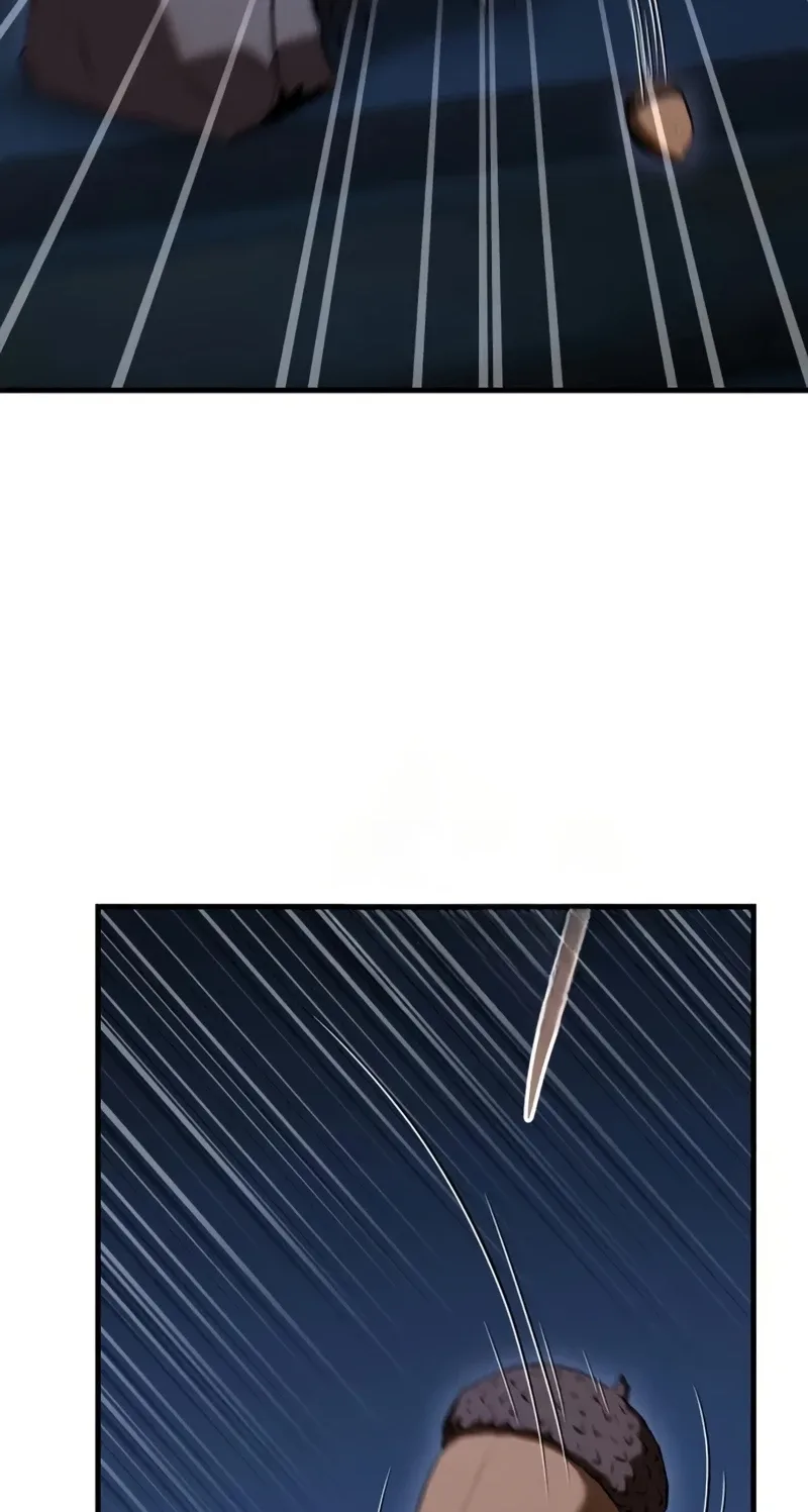 The Seventh Prince Escapes His Uncertain Fate Chapter 25 page 24