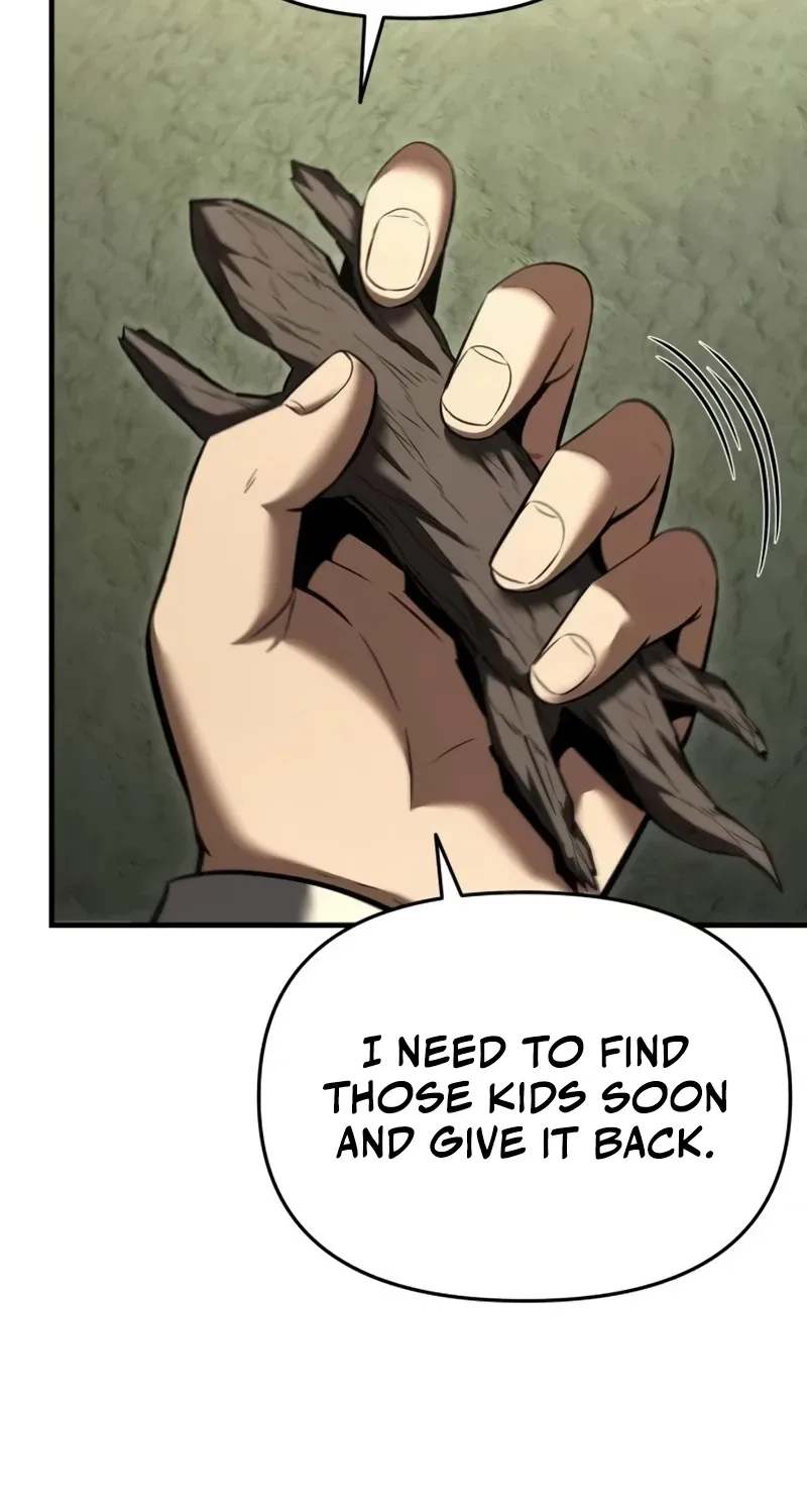 The Seventh Prince Escapes His Uncertain Fate Chapter 25 page 62
