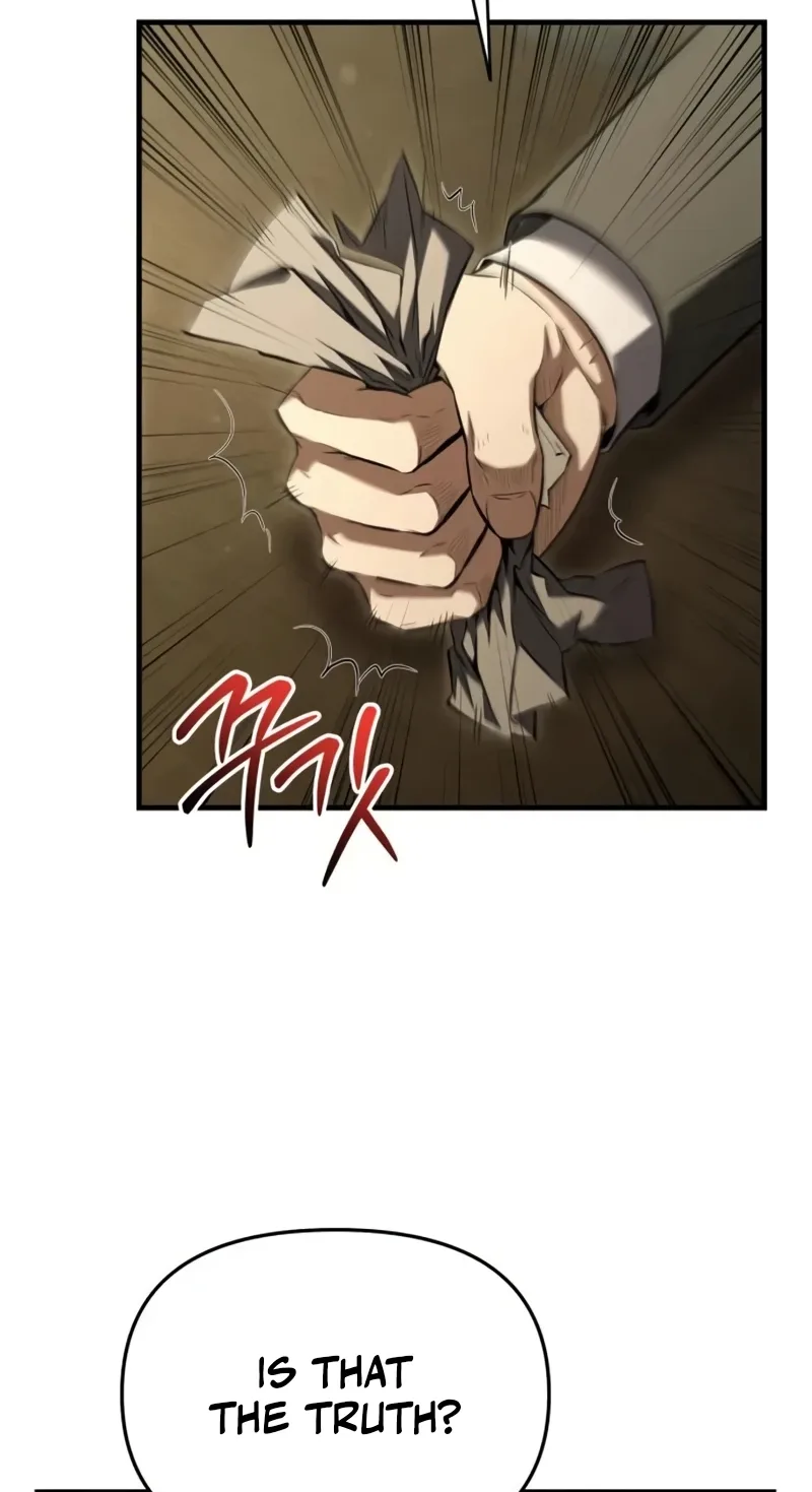 The Seventh Prince Escapes His Uncertain Fate Chapter 25 page 82