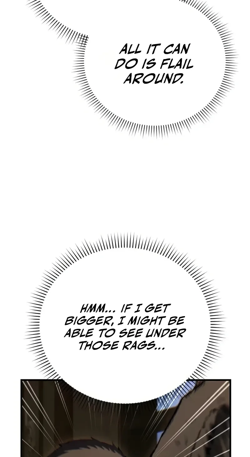 The Seventh Prince Escapes His Uncertain Fate Chapter 25 page 34