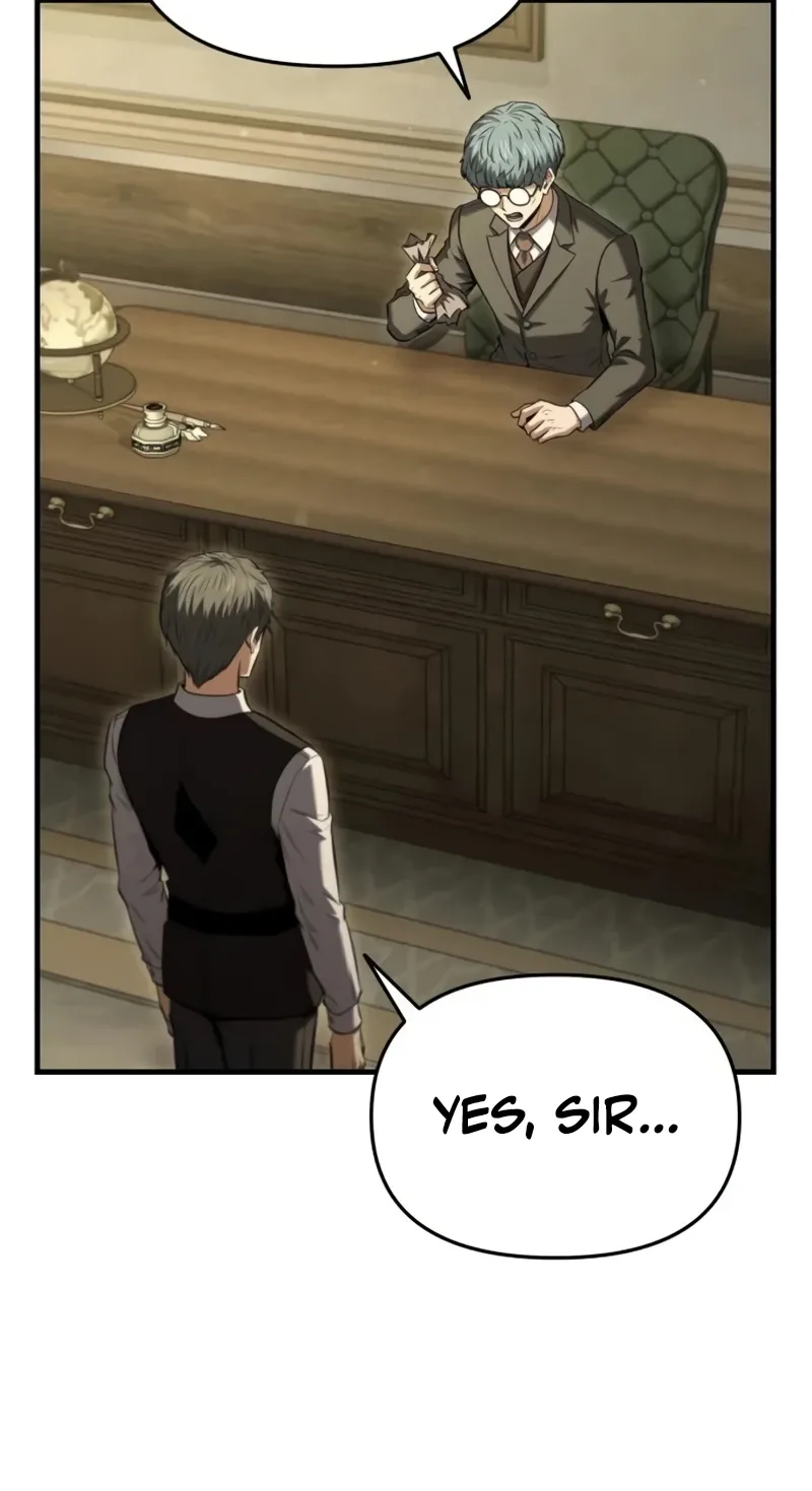 The Seventh Prince Escapes His Uncertain Fate Chapter 25 page 83