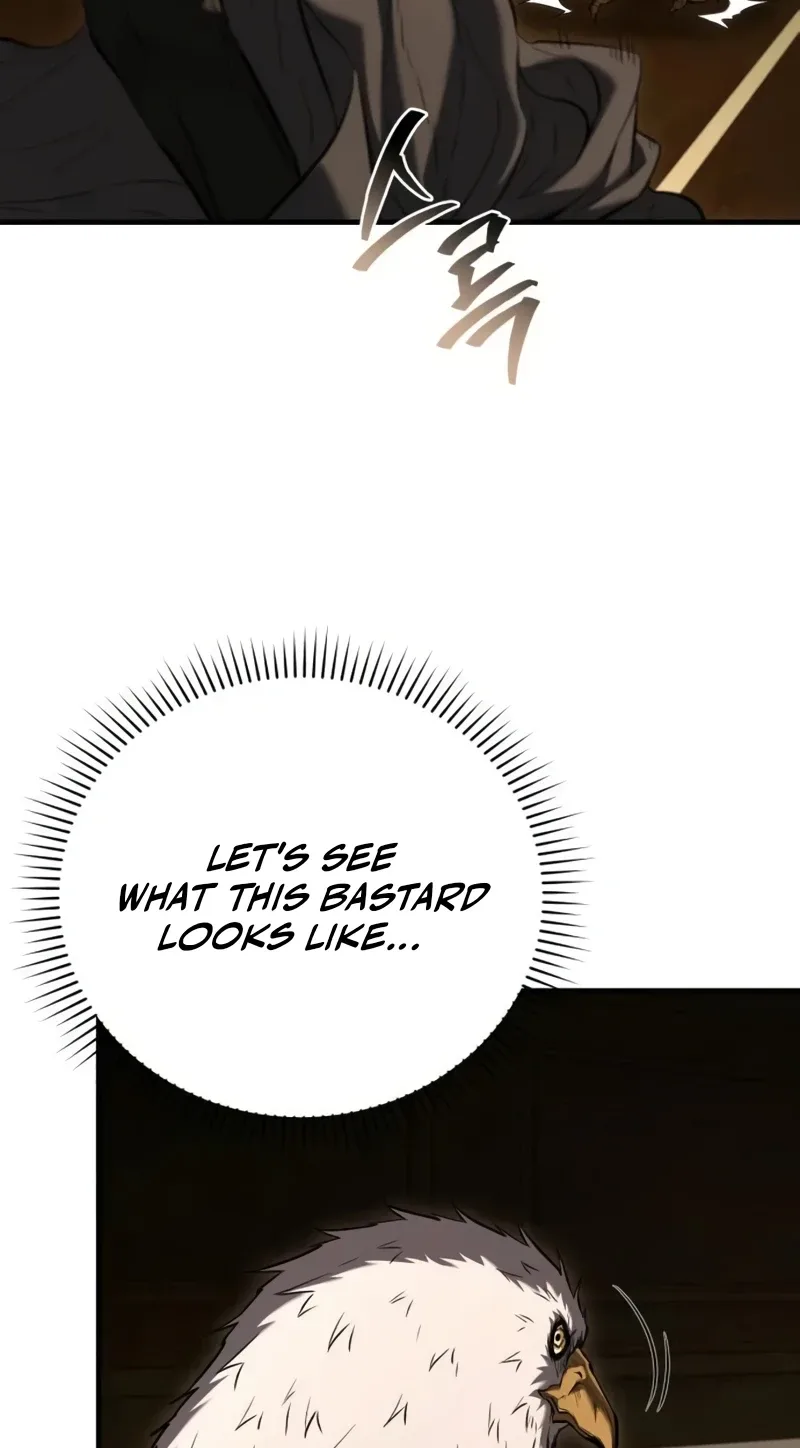 The Seventh Prince Escapes His Uncertain Fate Chapter 25 page 47