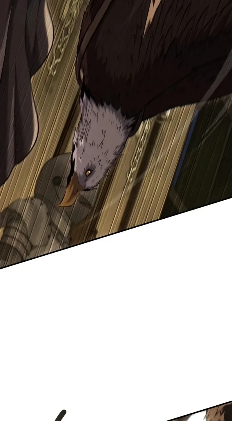 The Seventh Prince Escapes His Uncertain Fate Chapter 25 page 44