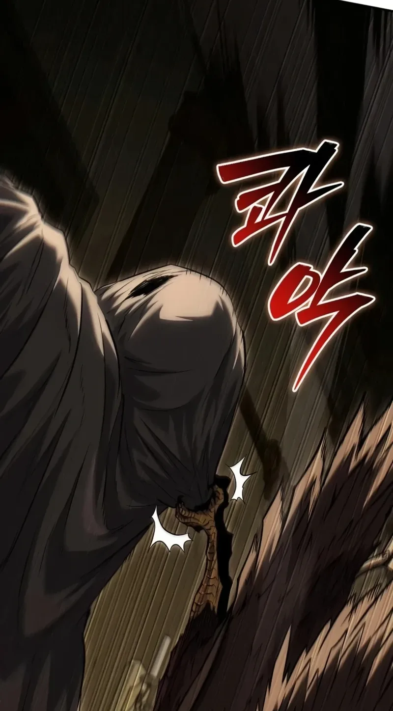 The Seventh Prince Escapes His Uncertain Fate Chapter 25 page 43